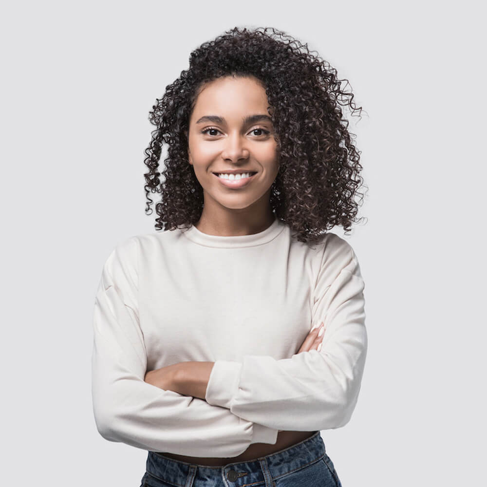 COSMETIC BONDING in North salt lake UT