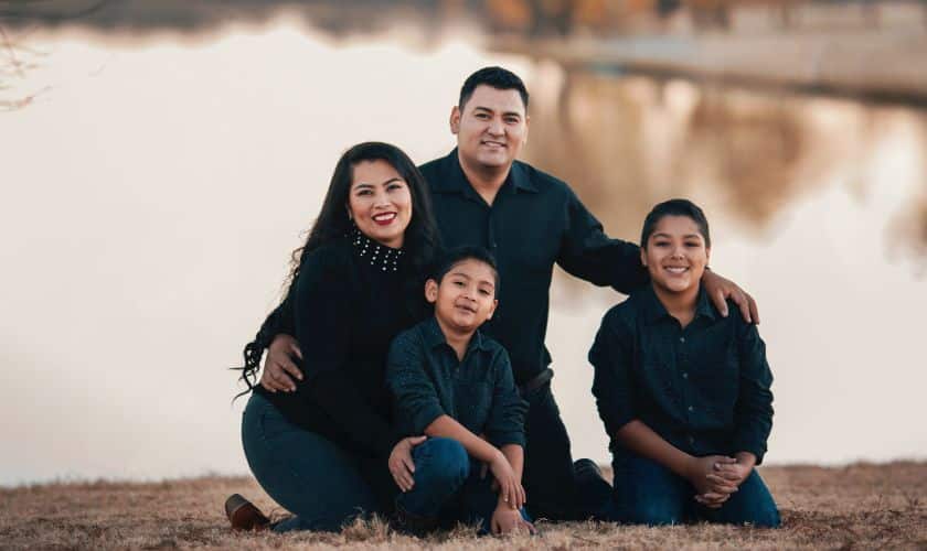 The Best Family Dentist in North Salt Lake