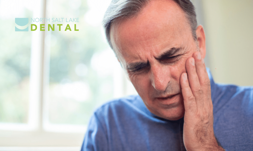 Dental Emergency