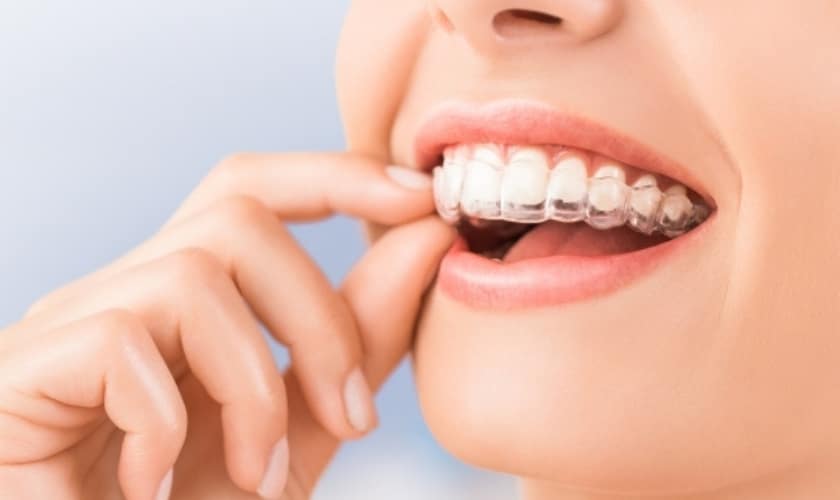 north salt dental