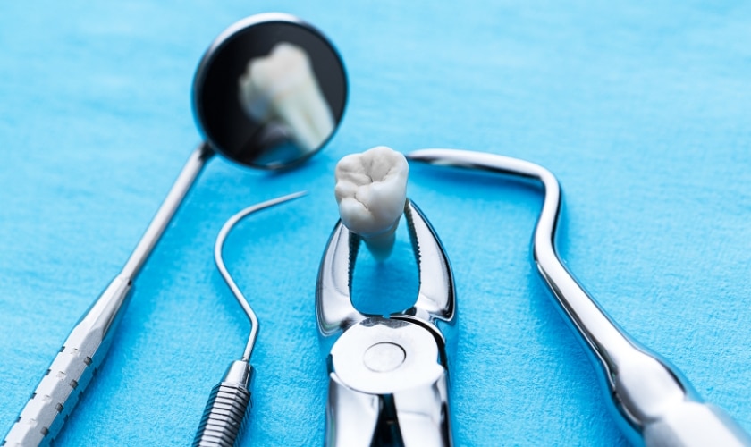 emergency dentistry in north salt lake utah