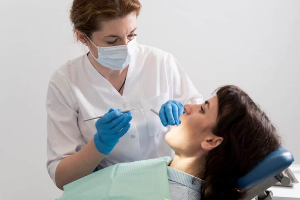 Cosmetic-Dentist-North-Salt-Lake-Dental.jpg