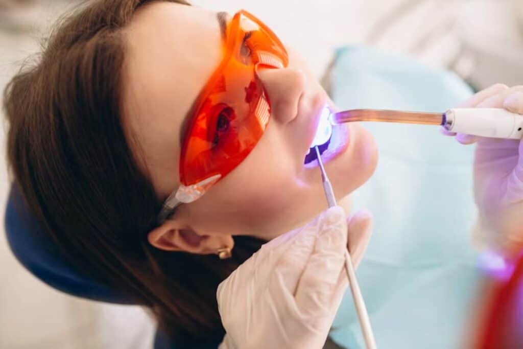 Teeth-Whitening-North-Salt-Lake-Dental.jpg