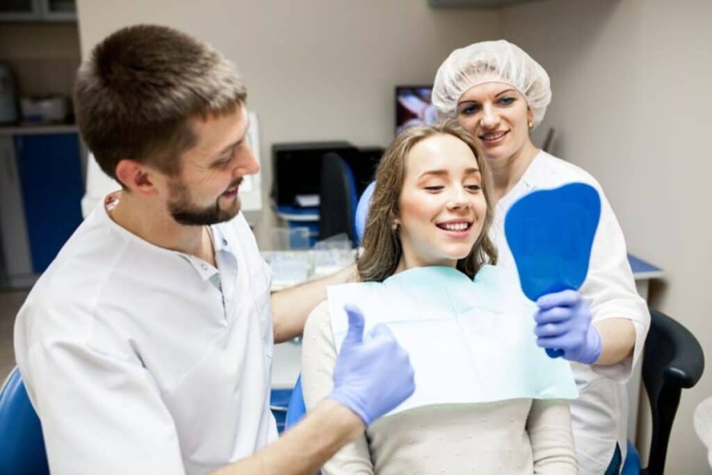 dental-implants-North-Salt-Lake.jpg