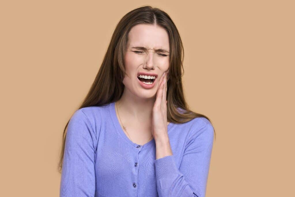 emergency-dentist-in-North-Salt-Lake