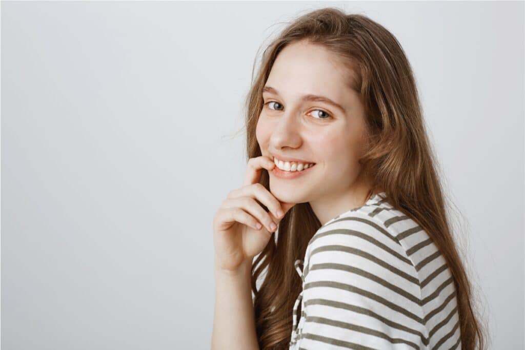 5 Everyday Habits That Are Secretly Staining Your Teeth