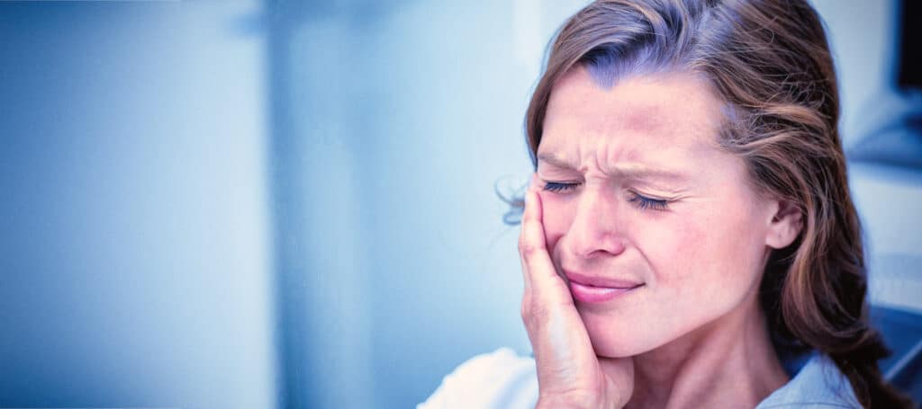 Emergency Dentistry in North Salt Lake
